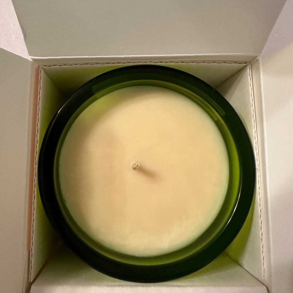 Ellis Brooklyn Fable Terrific Scented Candle - NIB - 6.5 oz - Picture 10 of 12